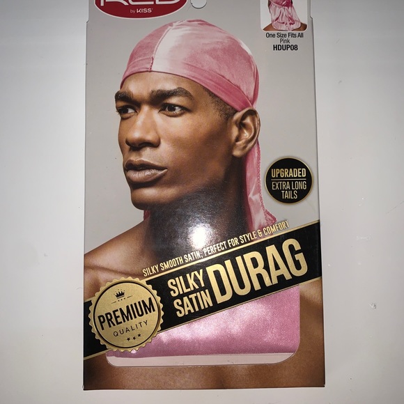 Durags - Picture 3 of 8